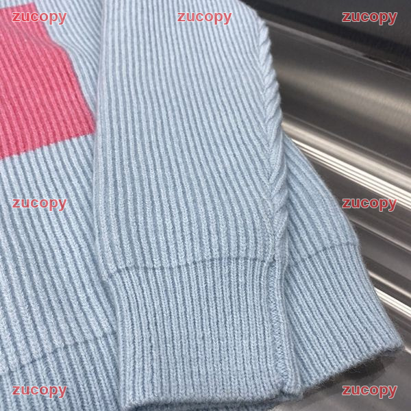 格安 フェンディ スウェット スーパーコピー - ZC-CL-0LS6QJY 画像 4
