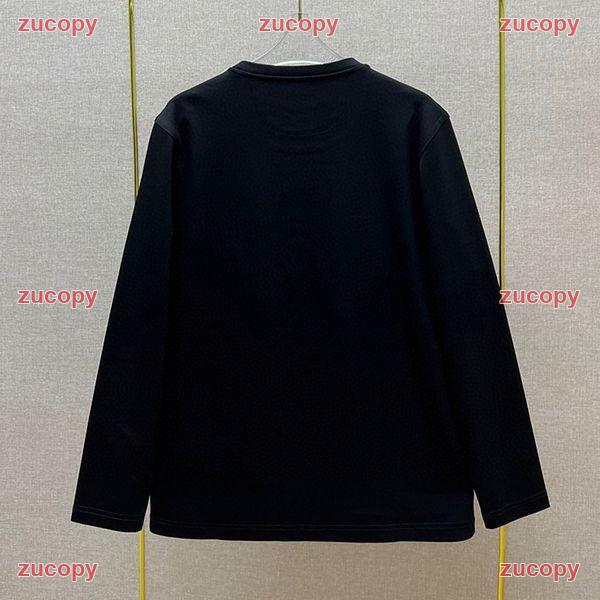 フェンディ 大人気 フェンディ スウェット コピー - ZC-CL-1EXT953 原画像 6