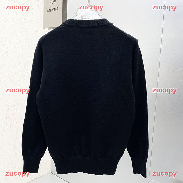 フェンディ 格安 フェンディ スウェット スーパーコピー - ZC-CL-1GVF4QD 原画像 2