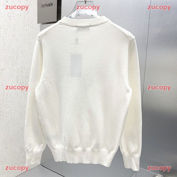 フェンディ 人気 フェンディ スウェット N級品 - ZC-CL-08Z1CZO 原画像 2