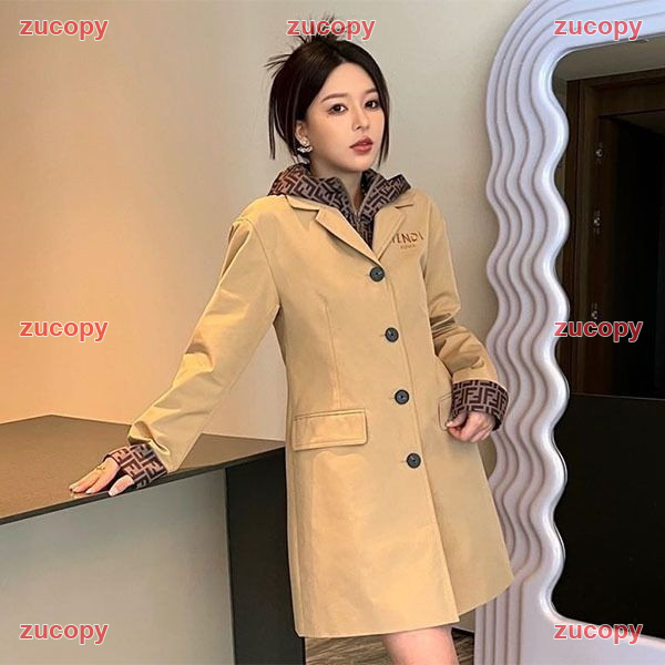 送料無料 フェンディ スウェット スーパーコピー - ZC-CL-0PQOUHY 画像 2