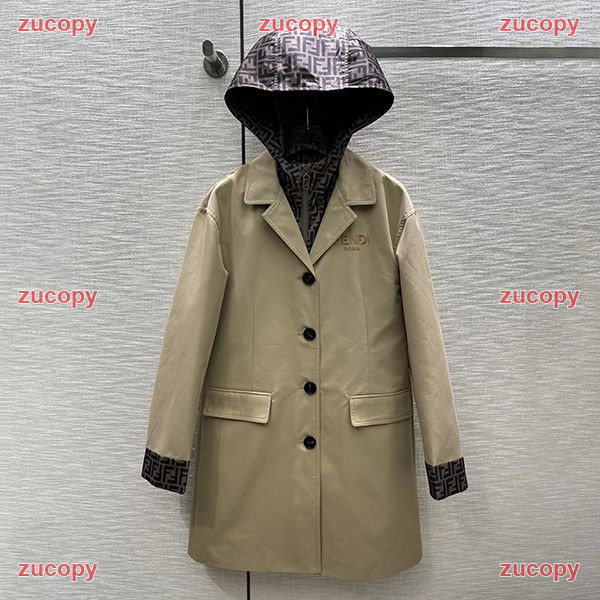 送料無料 フェンディ スウェット スーパーコピー - ZC-CL-0PQOUHY 画像 3