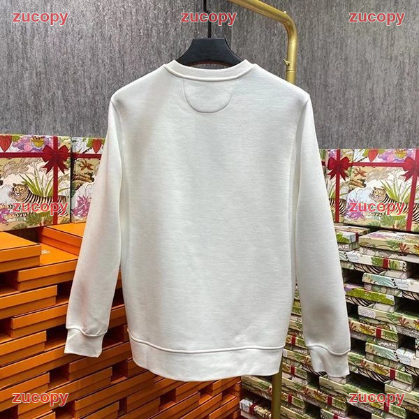 フェンディ 格安 フェンディ スウェット スーパーコピー - ZC-CL-1AGUFY8 原画像 5