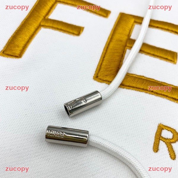 フェンディ スウェット N級品 送料無料 - ZC-CL-1LRKAEN 画像 8