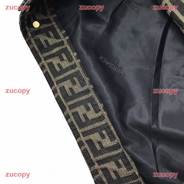 フェンディ フェンディ スウェット N級品 送料無料 - ZC-CL-071FHEE 原画像 5