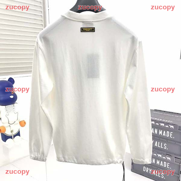 人気 フェンディ スウェット N級品 - ZC-CL-012153O 画像 2