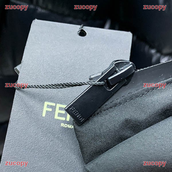 大人気 フェンディ スウェット コピー - ZC-CL-0HTOMLY 画像 11