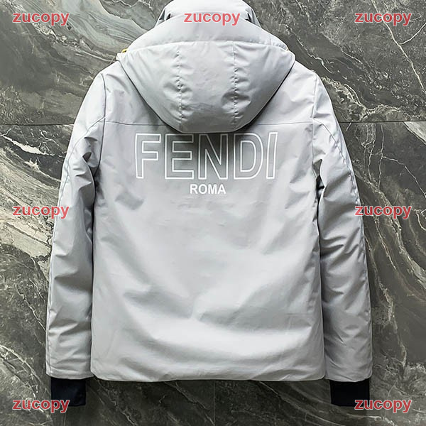 フェンディ 大人気 フェンディ スウェット コピー - ZC-CL-0HTOMLY 原画像 13