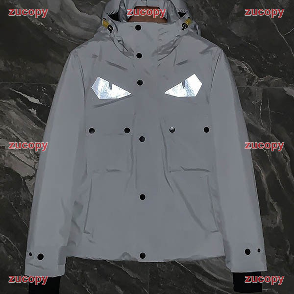 大人気 フェンディ スウェット コピー - ZC-CL-0HTOMLY 画像 14