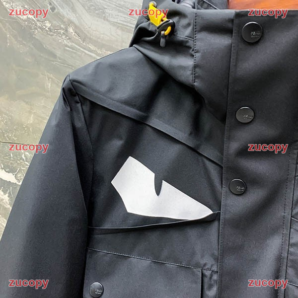 大人気 フェンディ スウェット コピー - ZC-CL-0HTOMLY 画像 8