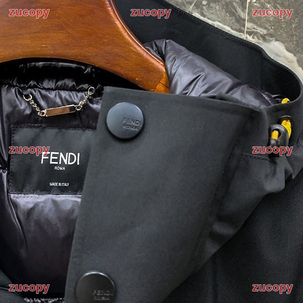 フェンディ 大人気 フェンディ スウェット コピー - ZC-CL-0BF3XTT 原画像 10