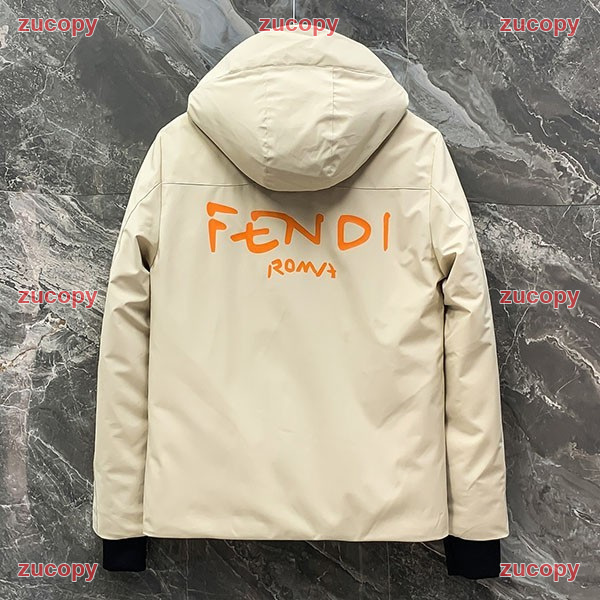 フェンディ 大人気 フェンディ スウェット コピー - ZC-CL-0BF3XTT 原画像 13
