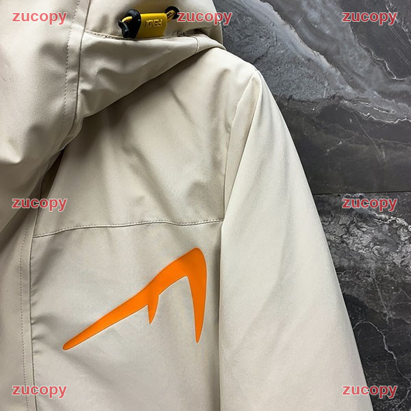大人気 フェンディ スウェット コピー - ZC-CL-0BF3XTT 画像 14