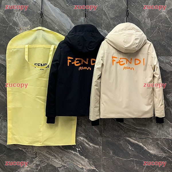 フェンディ 大人気 フェンディ スウェット コピー - ZC-CL-0BF3XTT 原画像 2