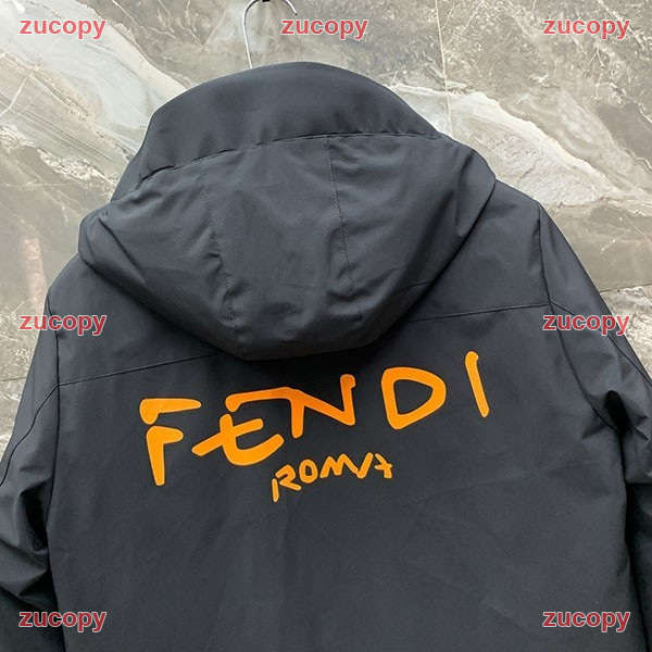 大人気 フェンディ スウェット コピー - ZC-CL-0BF3XTT 画像 6