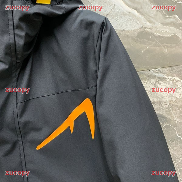 フェンディ 大人気 フェンディ スウェット コピー - ZC-CL-0BF3XTT 原画像 7