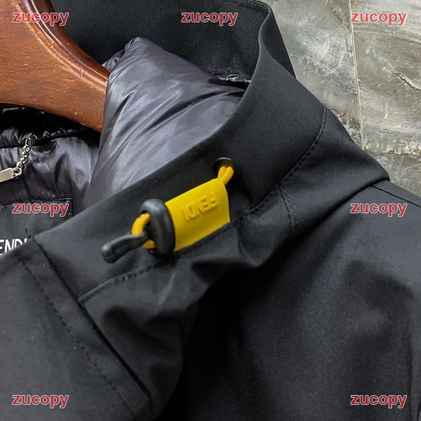 大人気 フェンディ スウェット コピー - ZC-CL-0BF3XTT 画像 9