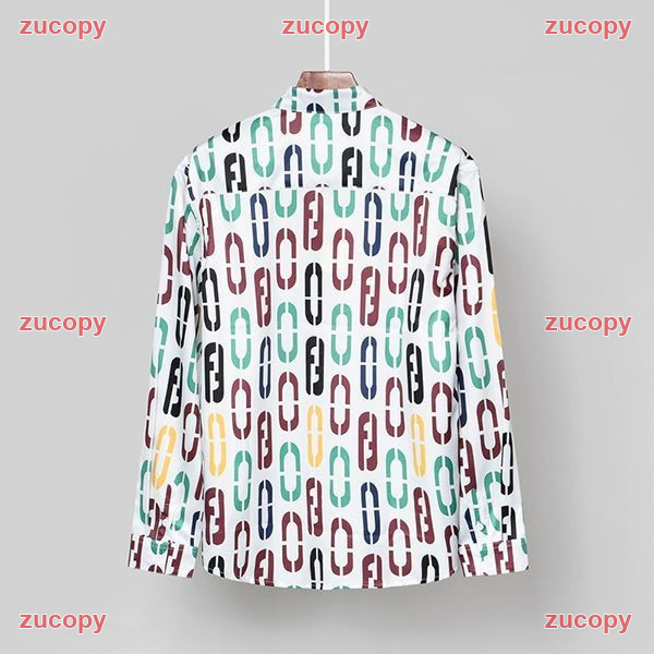 フェンディ 人気 フェンディ スウェット N級品 - ZC-CL-1JBHPKI 原画像 2