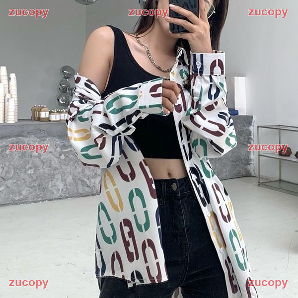 人気 フェンディ スウェット N級品 - ZC-CL-1JBHPKI 画像 6