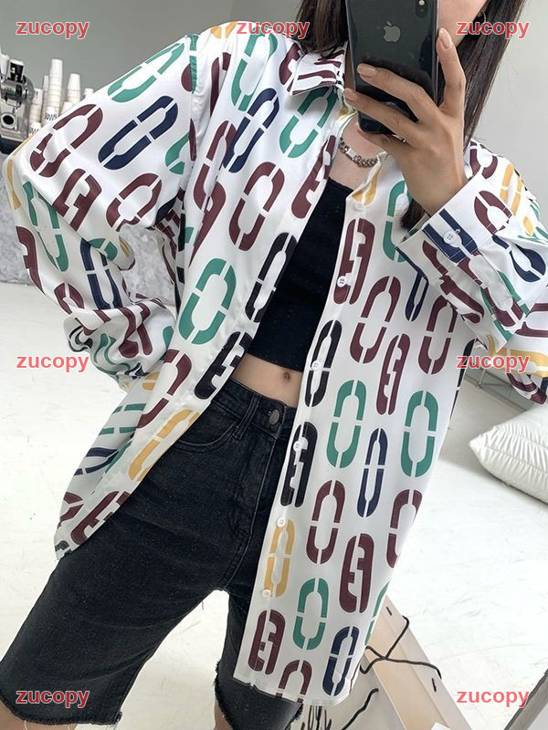 人気 フェンディ スウェット N級品 - ZC-CL-1JBHPKI 画像 7