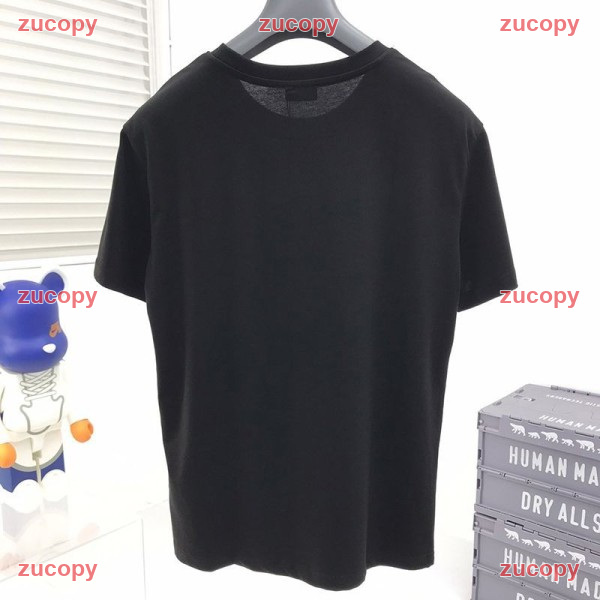 フェンディ 半袖 N級品 送料無料 - ZC-CL-0DG066J 画像 2