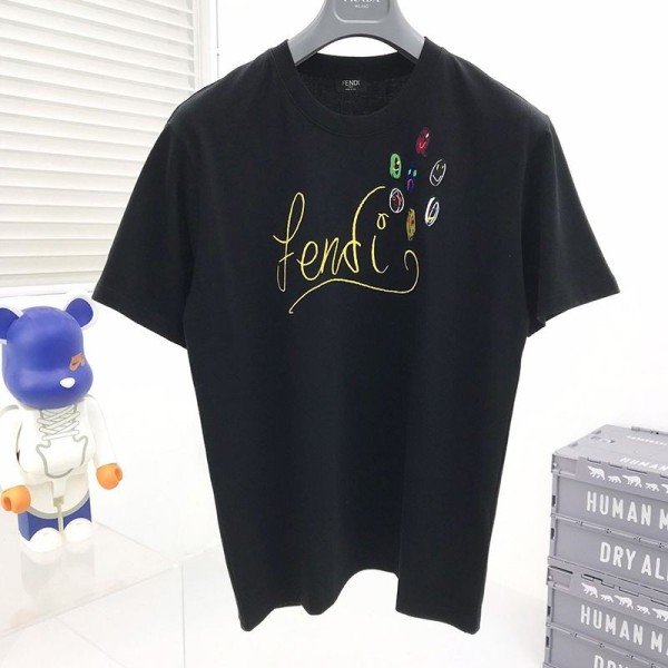 フェンディ 半袖 コピー 激安通販 - ZC-CL-1YQBSV3