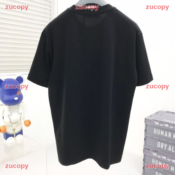 フェンディ 半袖 コピー 激安通販 - ZC-CL-1YQBSV3 画像 2