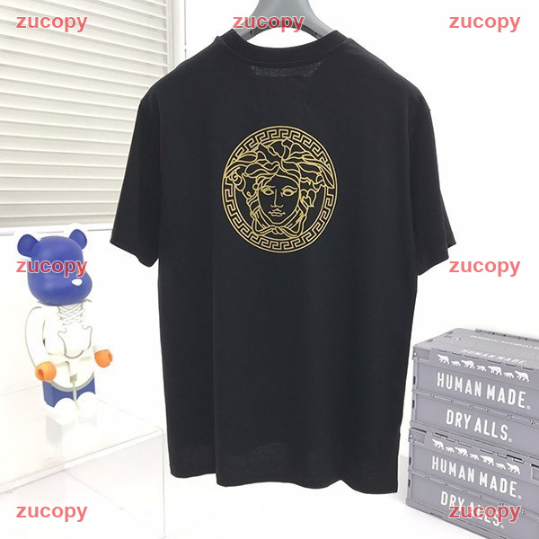 格安 フェンディ 半袖 スーパーコピー - ZC-CL-0QTY14E 画像 3