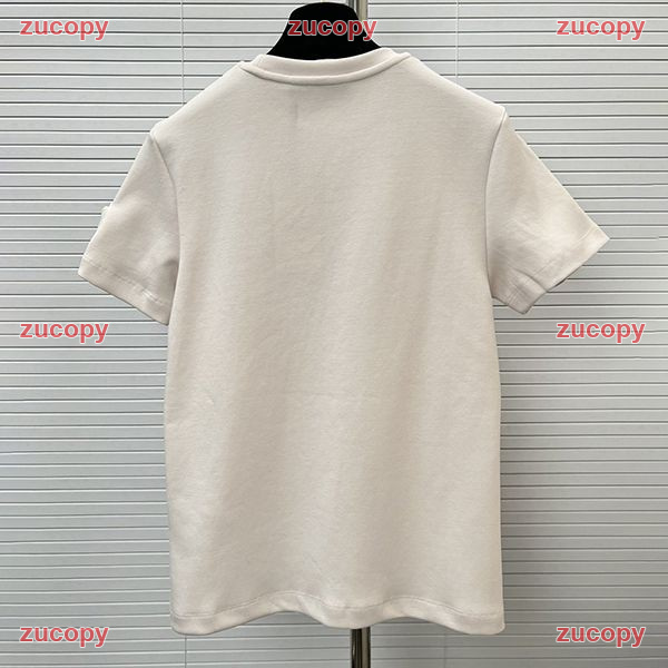 人気 フェンディ 半袖 N級品 - ZC-CL-1LX6FAT 画像 4