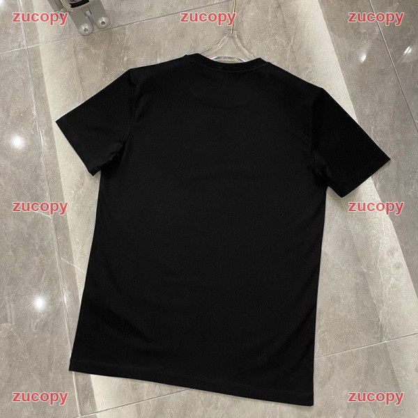 フェンディ フェンディ 半袖 N級品 送料無料 - ZC-CL-0CV7OSY 原画像 2
