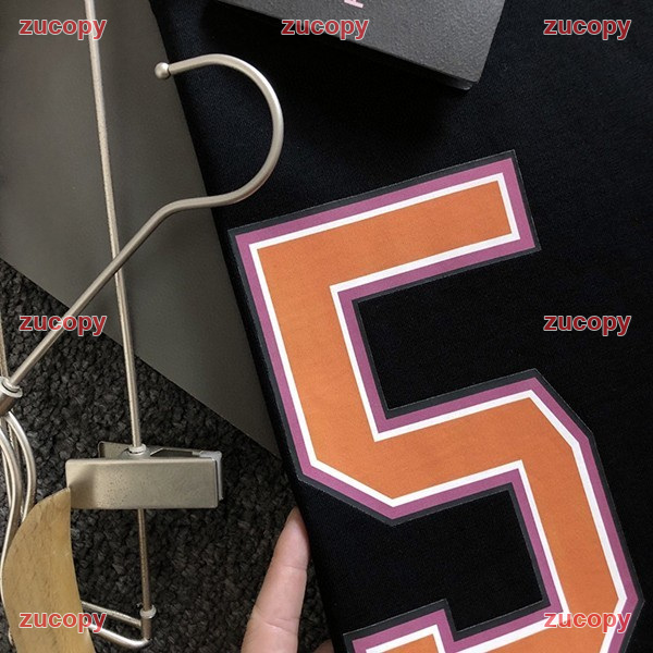 大人気 フェンディ 半袖 コピー - ZC-CL-0ODVGA9 画像 2