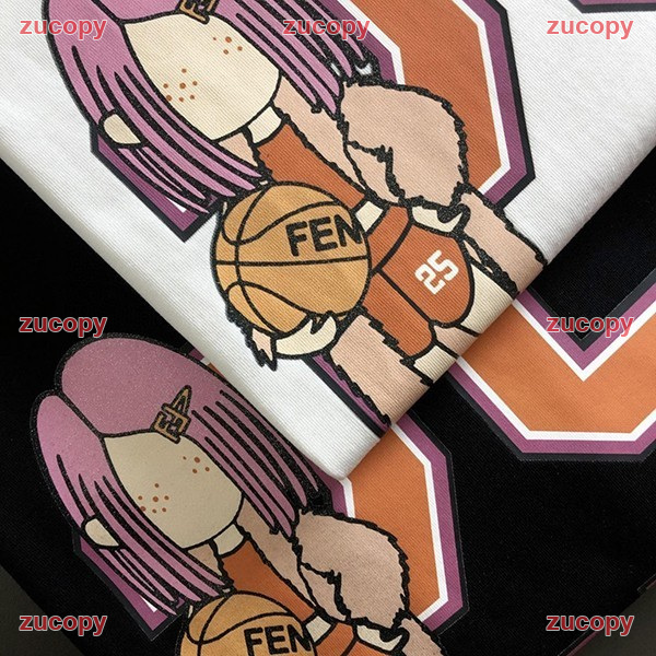 フェンディ 大人気 フェンディ 半袖 コピー - ZC-CL-0ODVGA9 原画像 3