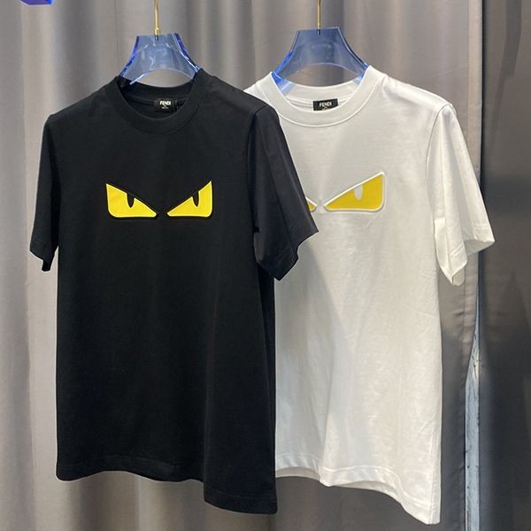 人気 フェンディ 半袖 N級品 - ZC-CL-1QTBKZ3