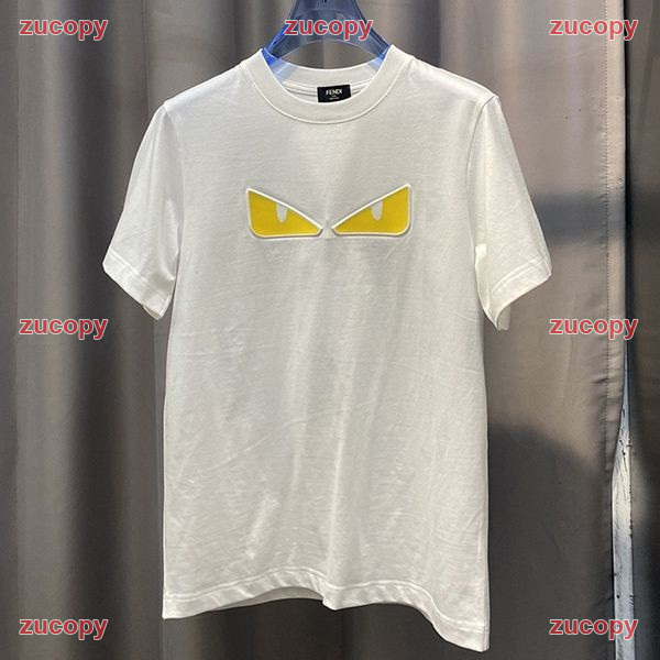 フェンディ 人気 フェンディ 半袖 N級品 - ZC-CL-1QTBKZ3 原画像 2