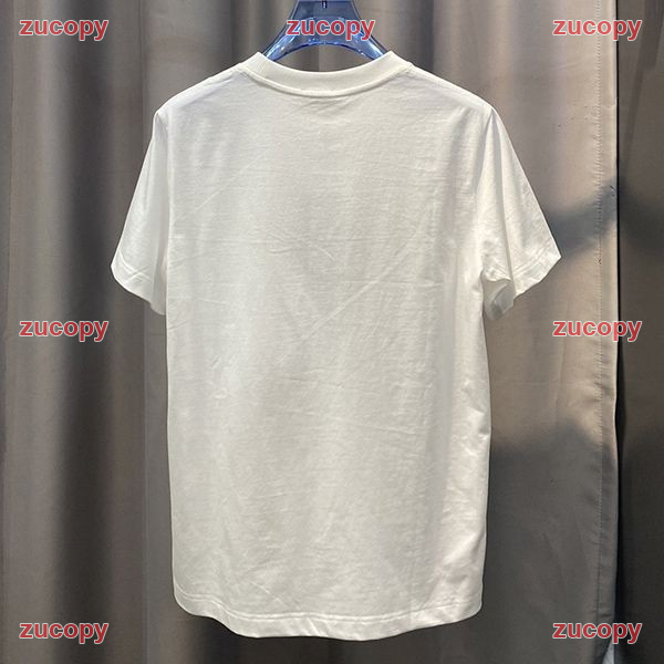 フェンディ 人気 フェンディ 半袖 N級品 - ZC-CL-1QTBKZ3 原画像 4