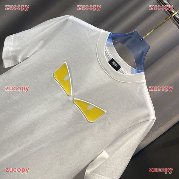 人気 フェンディ 半袖 N級品 - ZC-CL-1QTBKZ3 画像 5