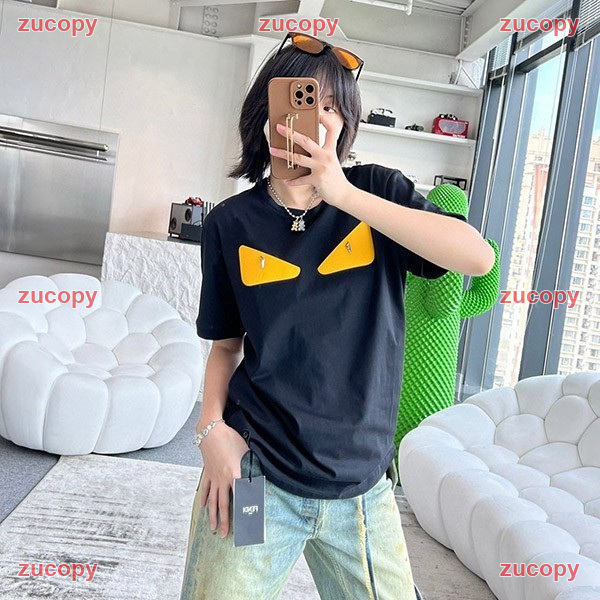 大人気 フェンディ 半袖 コピー - ZC-CL-1KEQW6Y 画像 2