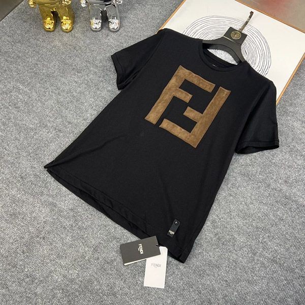 人気 フェンディ 半袖 N級品 - ZC-CL-1E067ET おすすめN級品