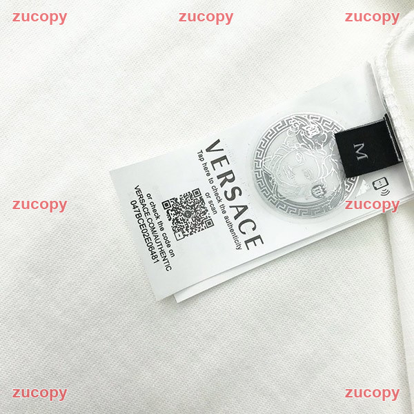 フェンディ 半袖 N級品 送料無料 - ZC-CL-063SFO4 画像 5