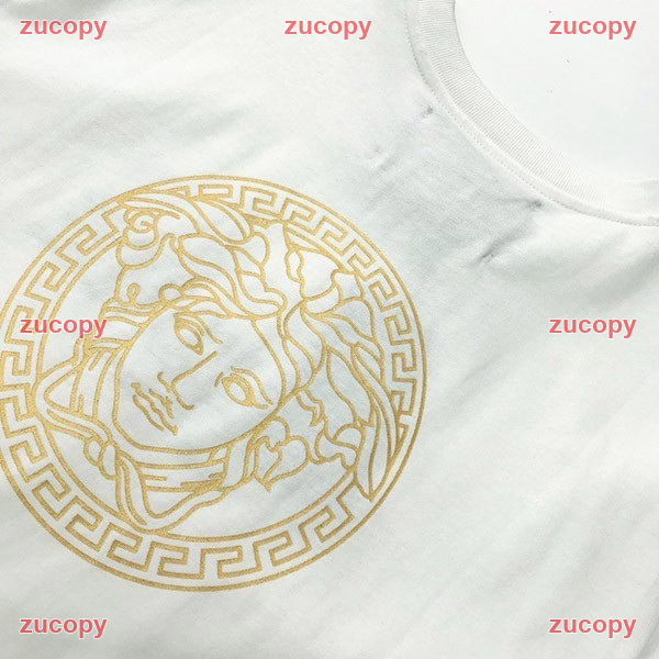 フェンディ 半袖 N級品 送料無料 - ZC-CL-063SFO4 画像 6