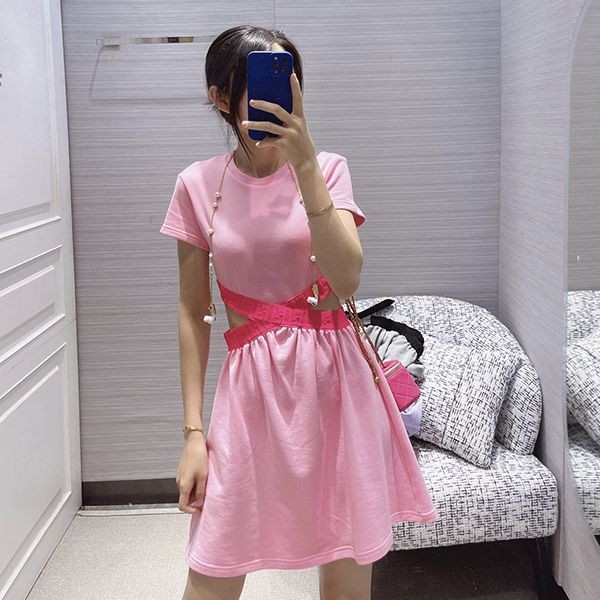大人気 フェンディ 半袖 コピー - ZC-CL-1URTOX3