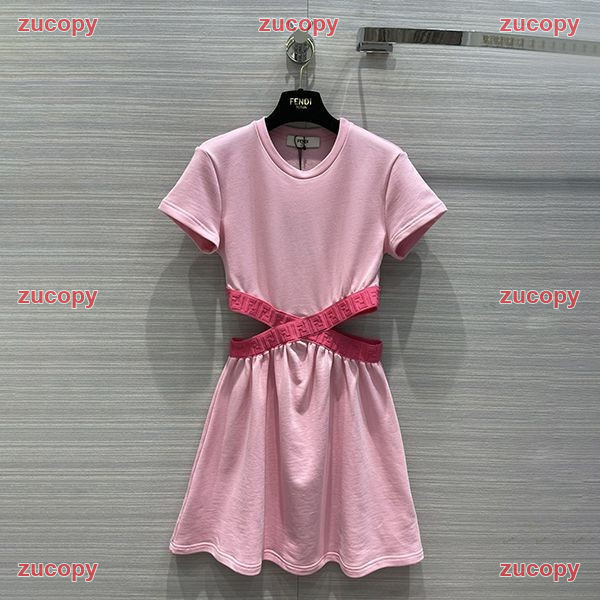 大人気 フェンディ 半袖 コピー - ZC-CL-1URTOX3 画像 2
