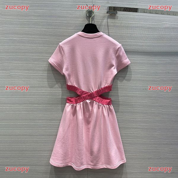 大人気 フェンディ 半袖 コピー - ZC-CL-1URTOX3 画像 4