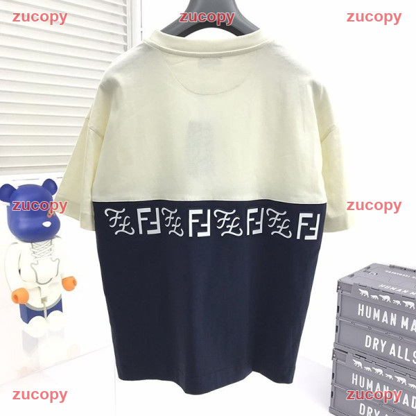 人気 フェンディ 半袖 N級品 - ZC-CL-04LCWK9 画像 2