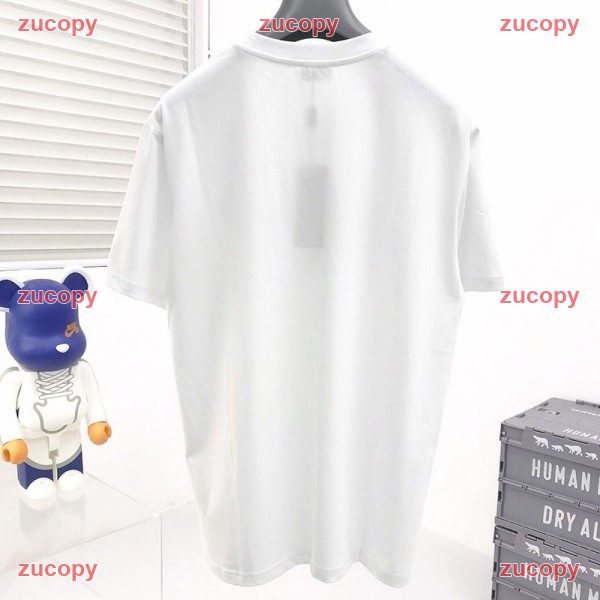 人気 フェンディ 半袖 N級品 - ZC-CL-0VQ36SO 画像 2