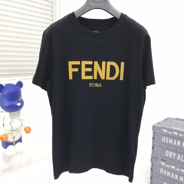 フェンディ 半袖 コピー 激安通販 - ZC-CL-0LD0E2J