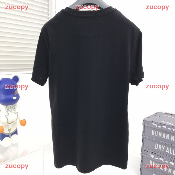 フェンディ 半袖 コピー 激安通販 - ZC-CL-0LD0E2J 画像 2