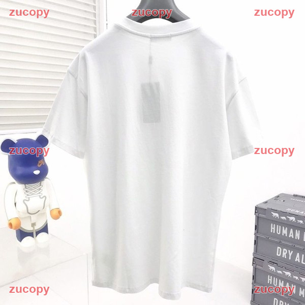 フェンディ 大人気 フェンディ 半袖 コピー - ZC-CL-1CHQOAY 原画像 2