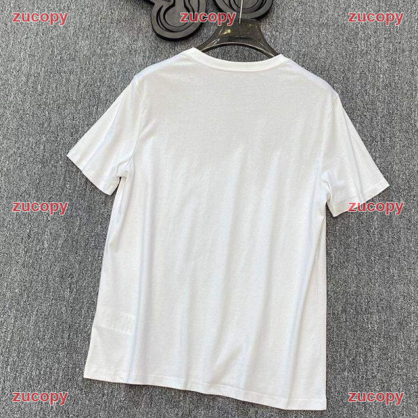 人気 フェンディ 半袖 N級品 - ZC-CL-1X7W9R8 画像 7