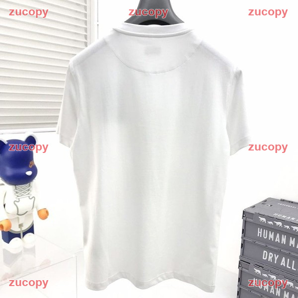 人気 フェンディ 半袖 N級品 - ZC-CL-0EYFPAE 画像 2